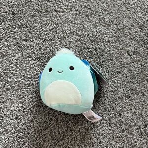 Onica Squishmallow
